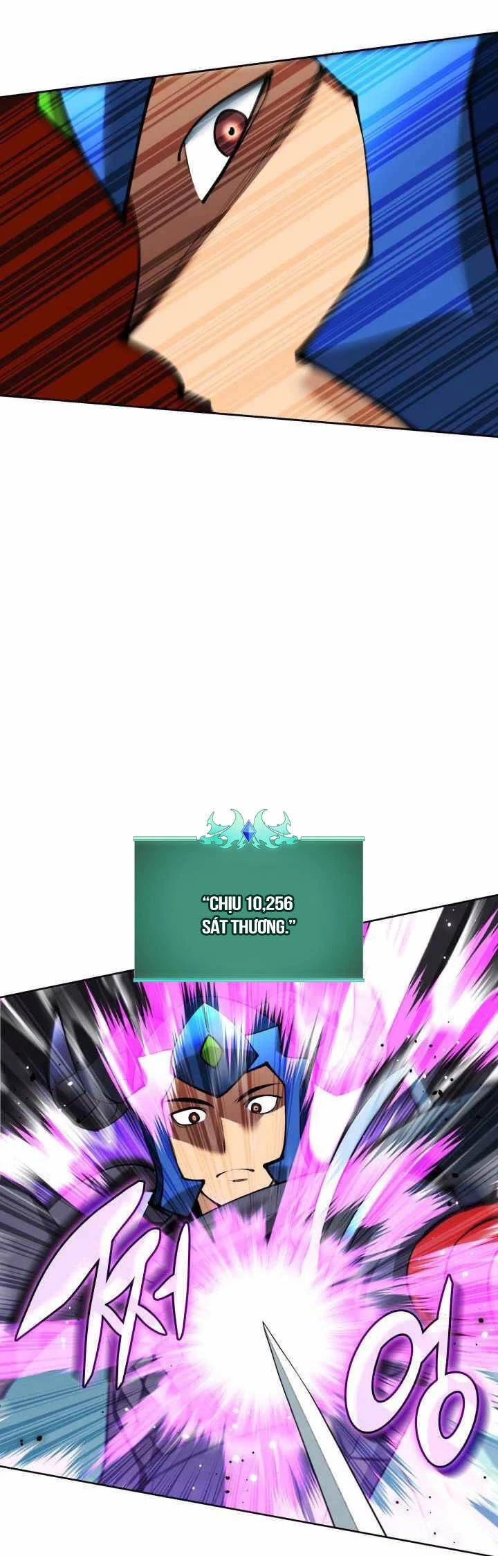 Thợ Rèn Huyền Thoại Chapter 232 - Trang 4