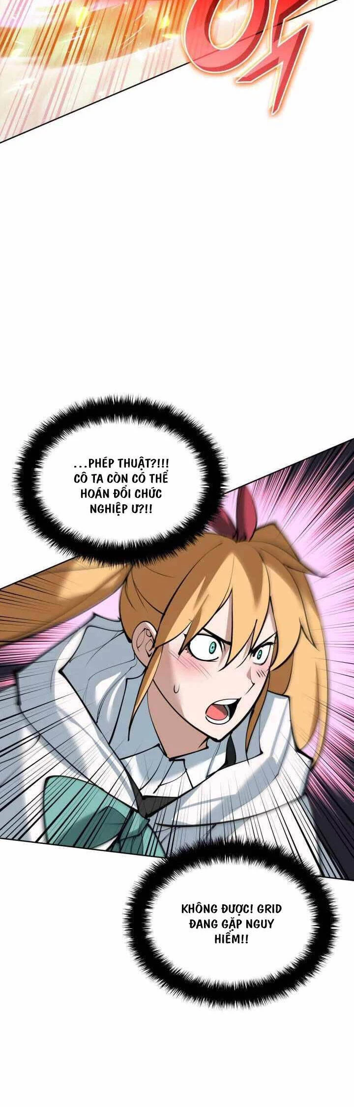 Thợ Rèn Huyền Thoại Chapter 232 - Trang 4