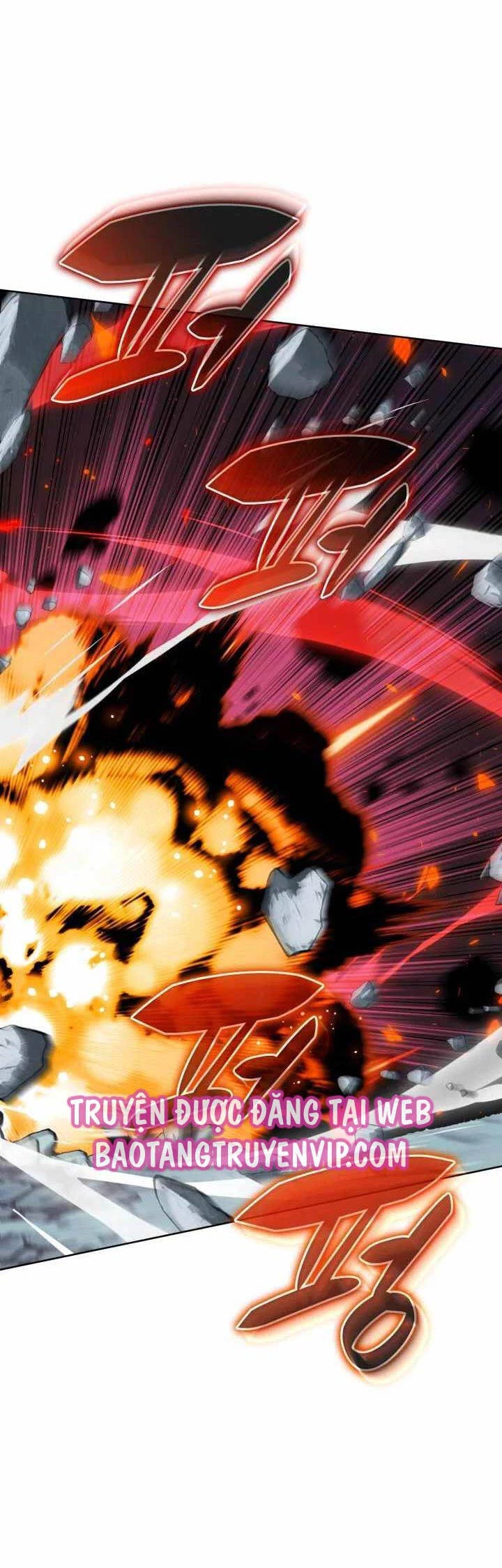 Thợ Rèn Huyền Thoại Chapter 232 - Trang 4