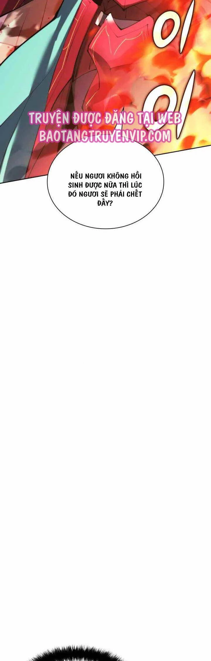 Thợ Rèn Huyền Thoại Chapter 232 - Trang 4