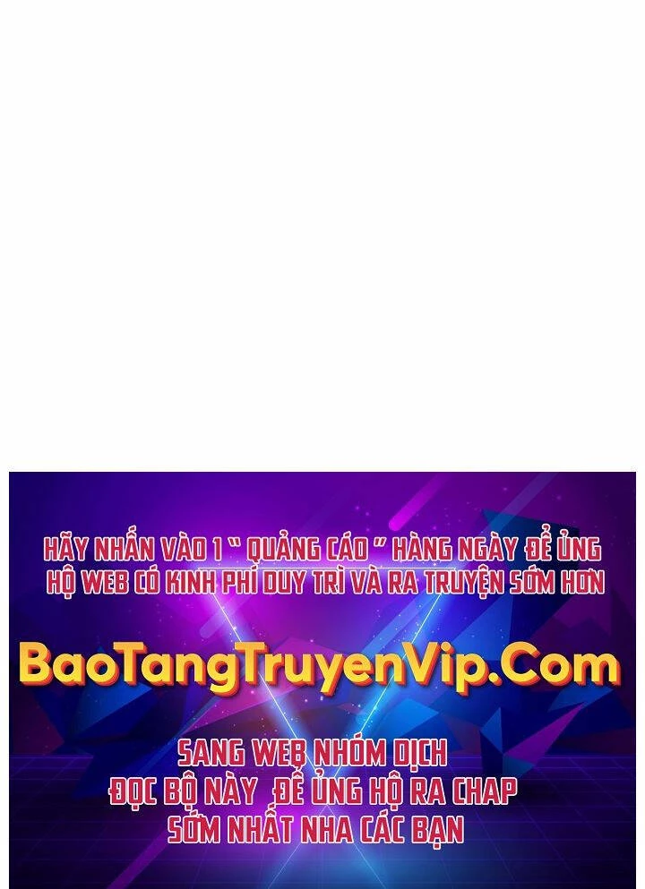 Thợ Rèn Huyền Thoại Chapter 232 - Trang 4