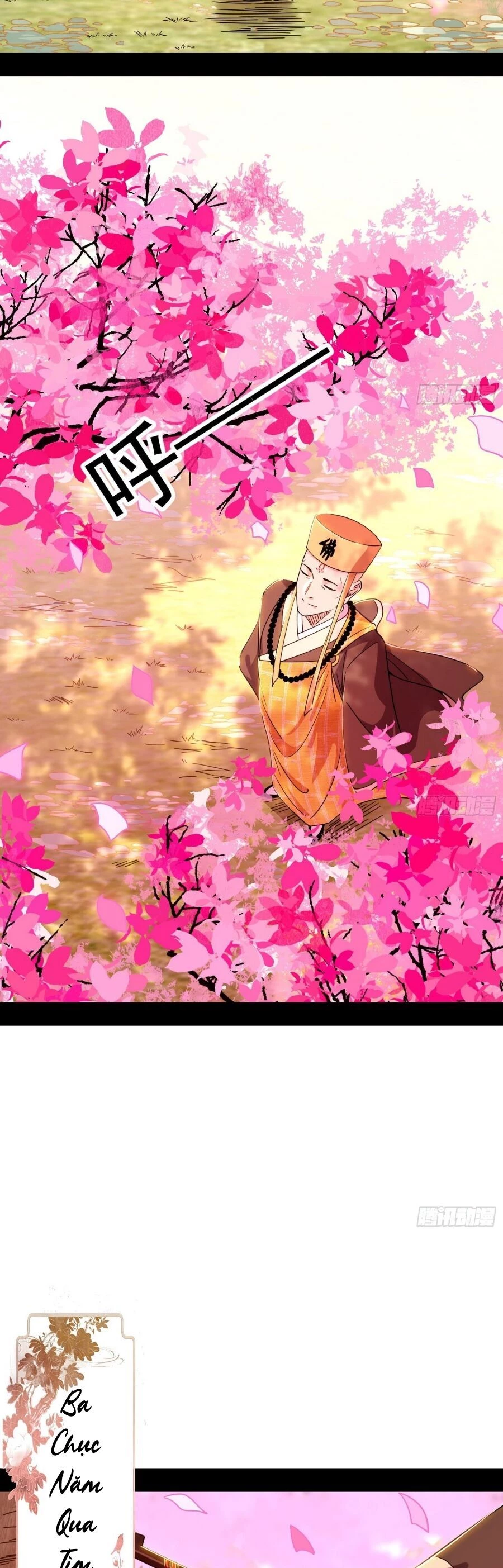 Ta Là Tà Đế Chapter 475 - Trang 4