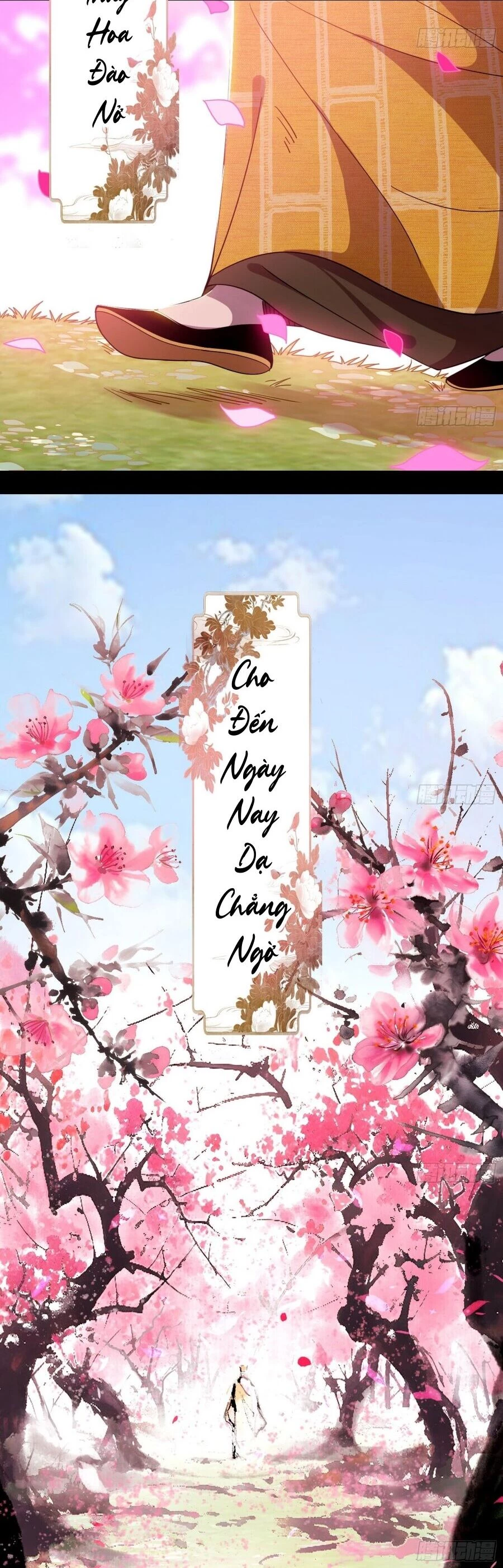 Ta Là Tà Đế Chapter 475 - Trang 4