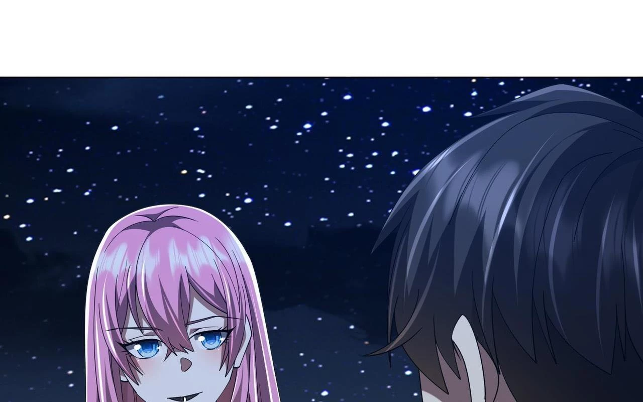 Bắt Đầu Với Trăm Vạn Minh Tệ Chapter 138 - Trang 4