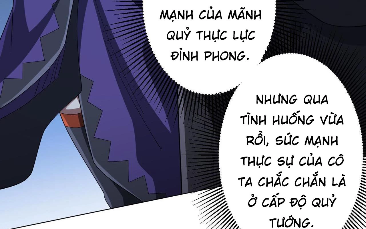 Bắt Đầu Với Trăm Vạn Minh Tệ Chapter 138 - Trang 4