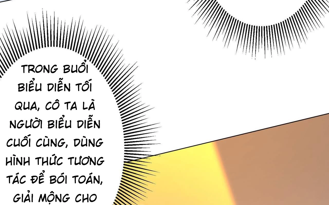 Bắt Đầu Với Trăm Vạn Minh Tệ Chapter 138 - Trang 4