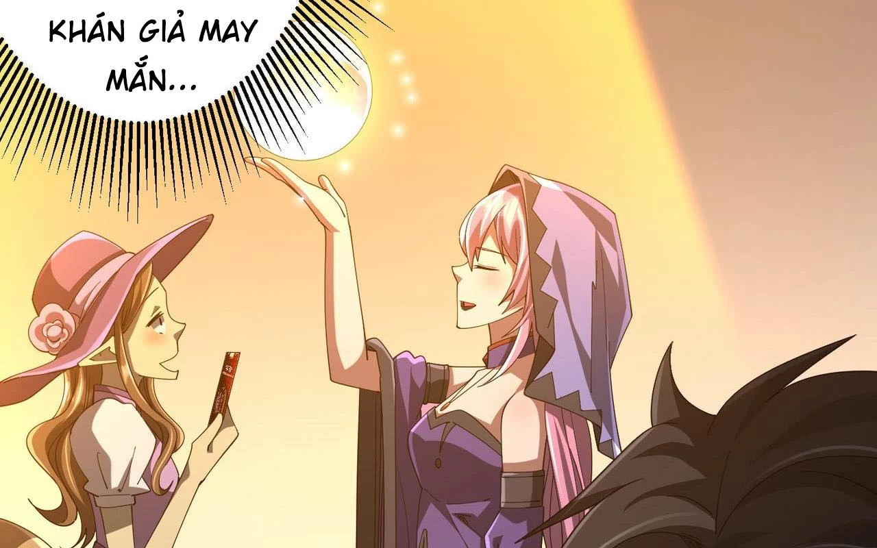 Bắt Đầu Với Trăm Vạn Minh Tệ Chapter 138 - Trang 4