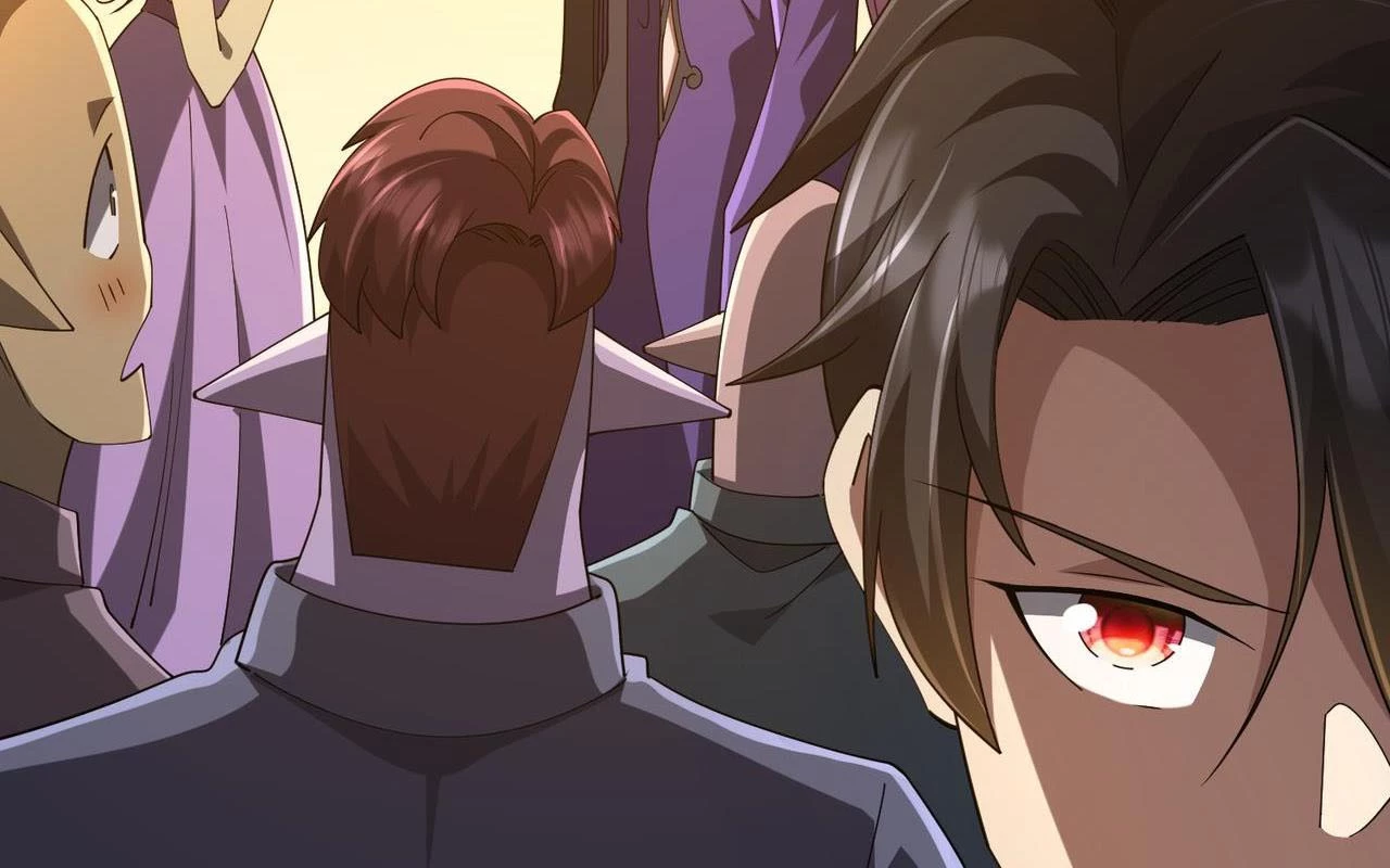 Bắt Đầu Với Trăm Vạn Minh Tệ Chapter 138 - Trang 4