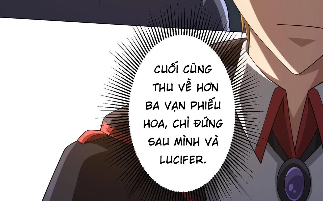 Bắt Đầu Với Trăm Vạn Minh Tệ Chapter 138 - Trang 4