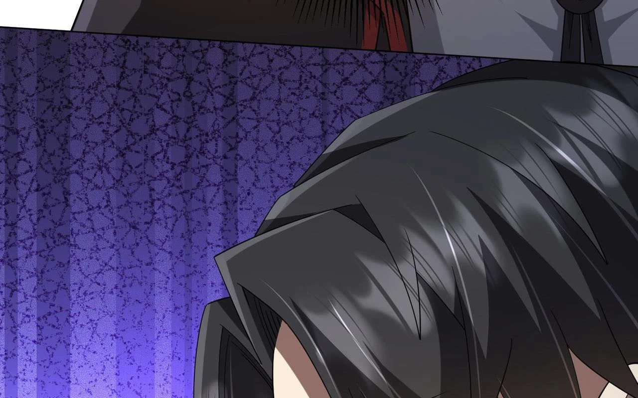 Bắt Đầu Với Trăm Vạn Minh Tệ Chapter 138 - Trang 4