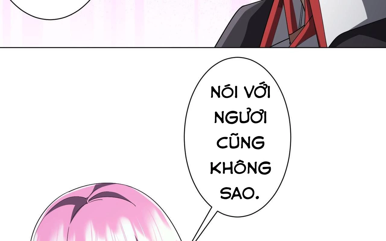 Bắt Đầu Với Trăm Vạn Minh Tệ Chapter 138 - Trang 4