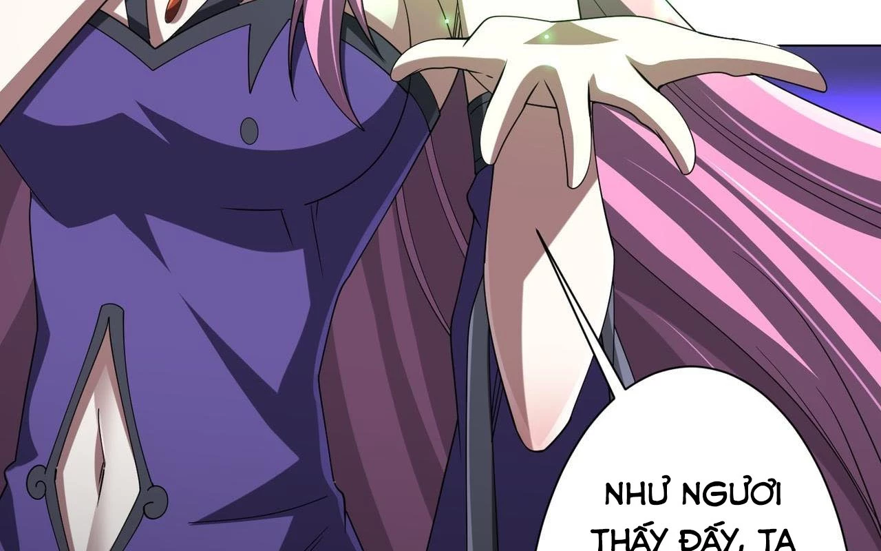 Bắt Đầu Với Trăm Vạn Minh Tệ Chapter 138 - Trang 4