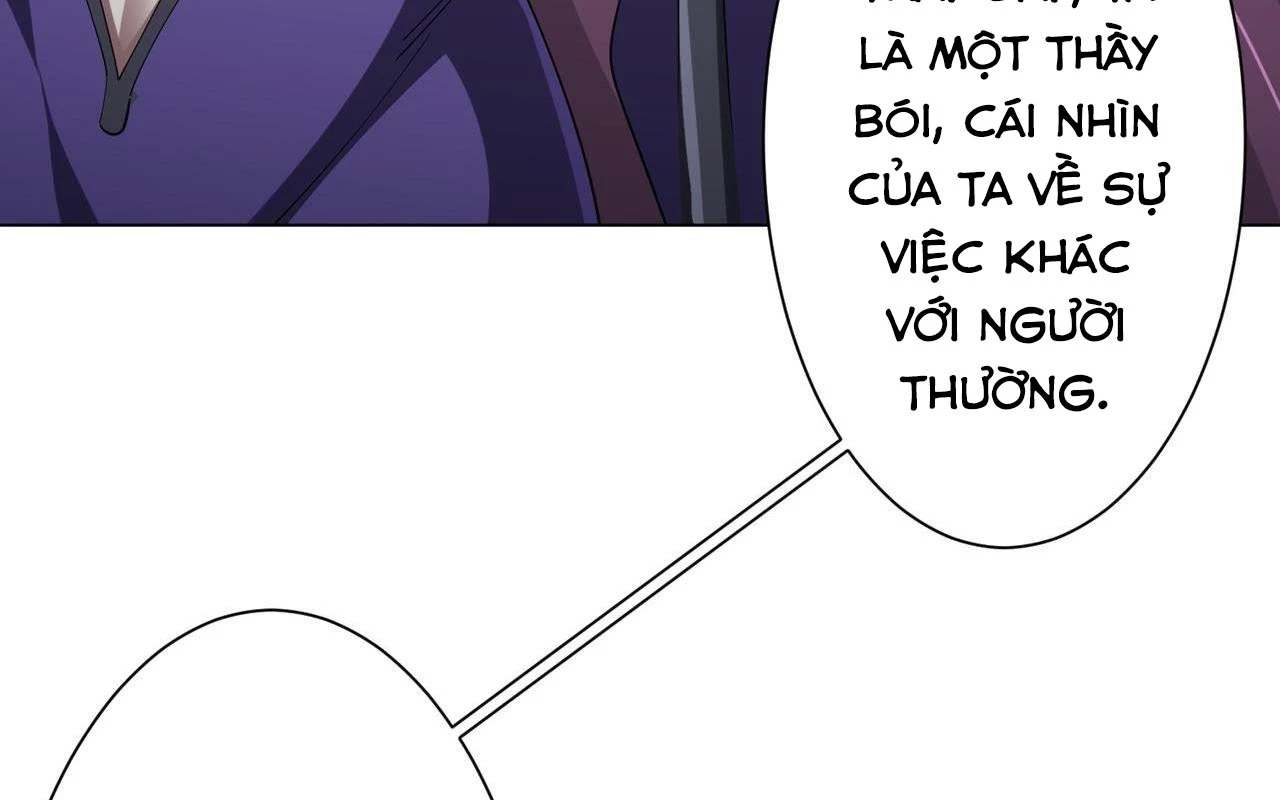 Bắt Đầu Với Trăm Vạn Minh Tệ Chapter 138 - Trang 4