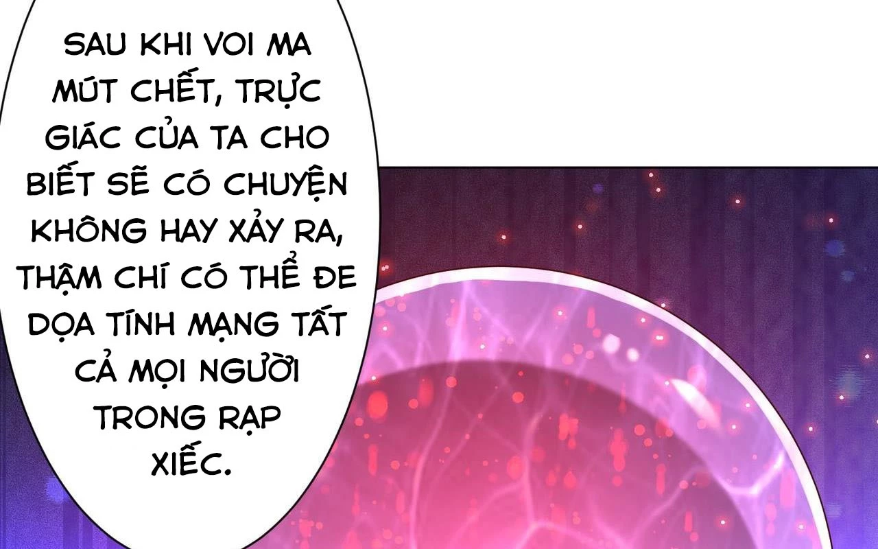 Bắt Đầu Với Trăm Vạn Minh Tệ Chapter 138 - Trang 4