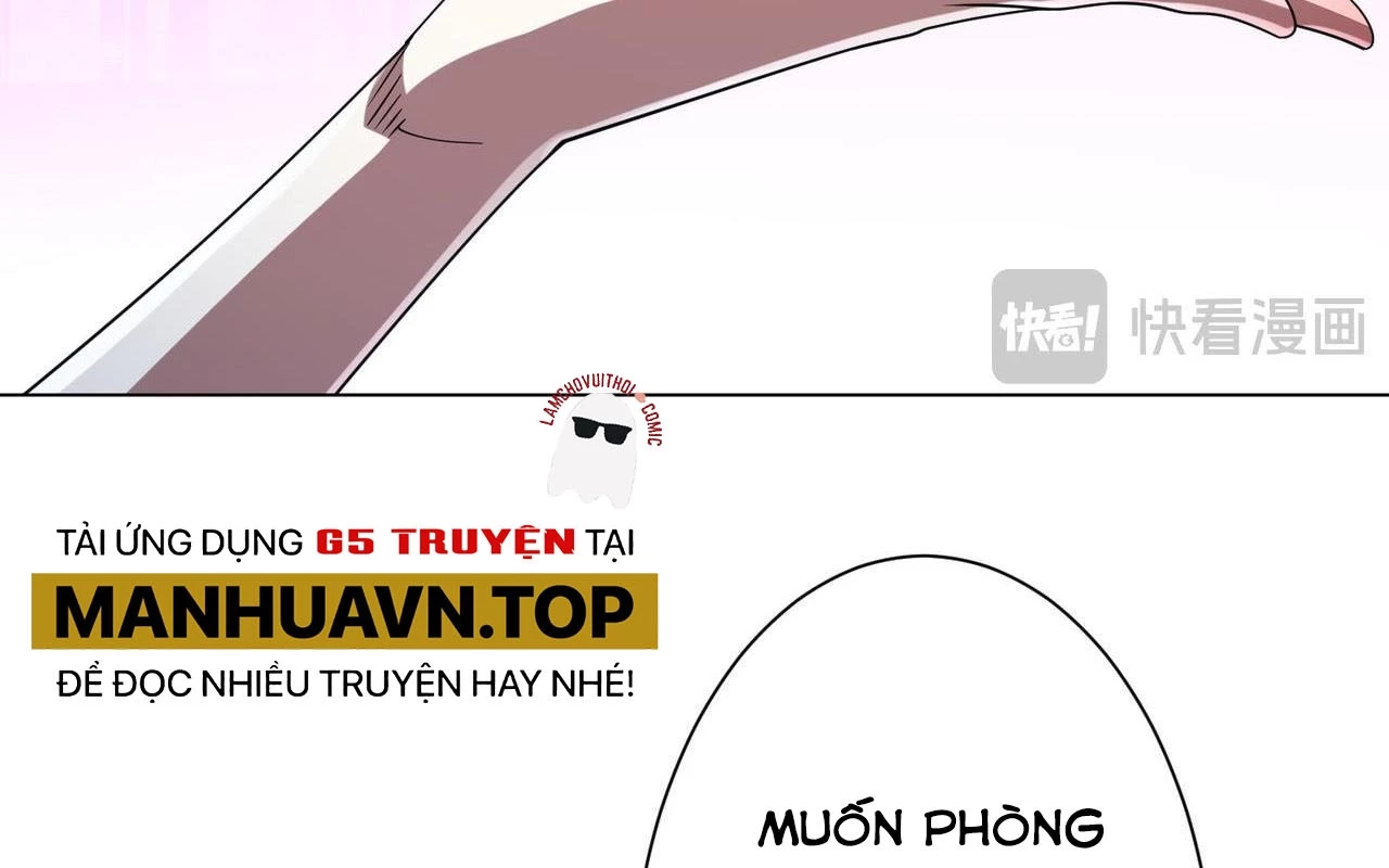 Bắt Đầu Với Trăm Vạn Minh Tệ Chapter 138 - Trang 4