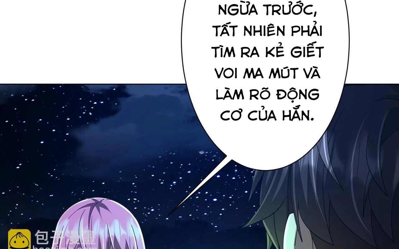 Bắt Đầu Với Trăm Vạn Minh Tệ Chapter 138 - Trang 4