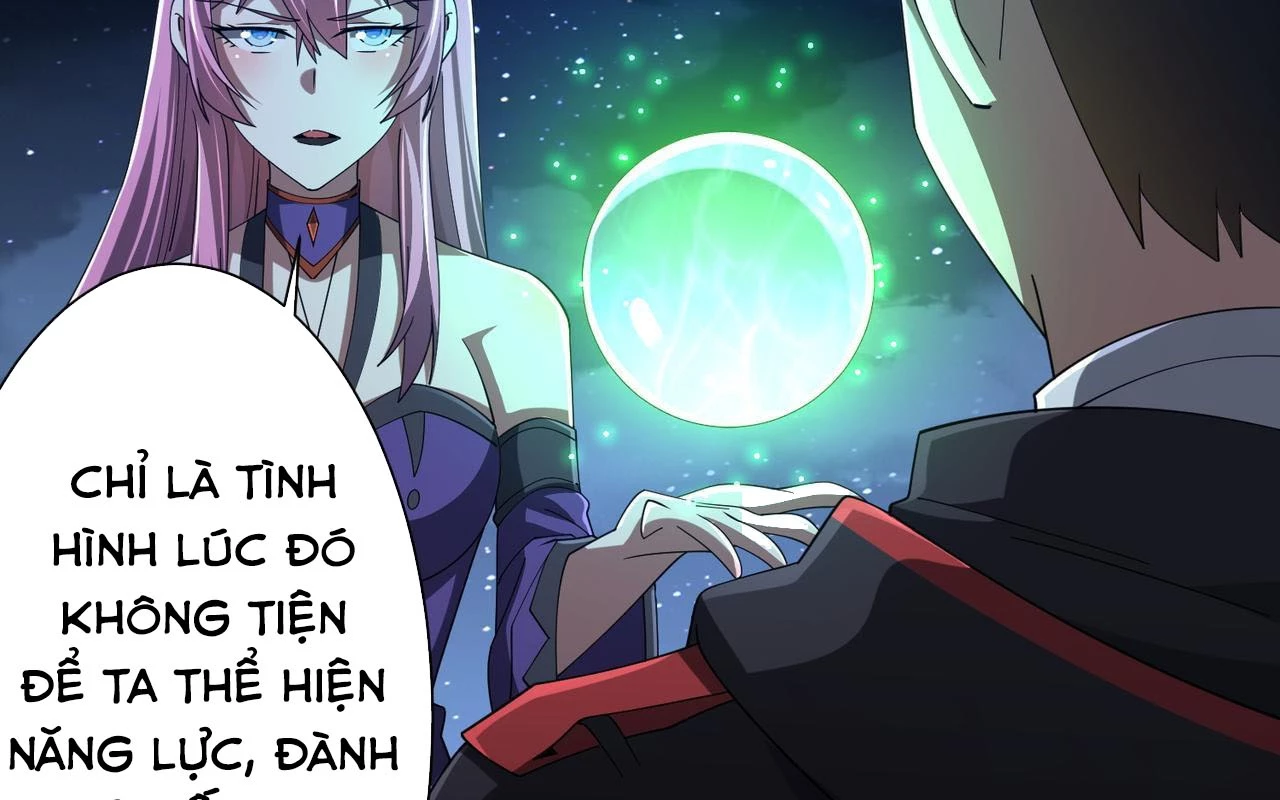 Bắt Đầu Với Trăm Vạn Minh Tệ Chapter 138 - Trang 4