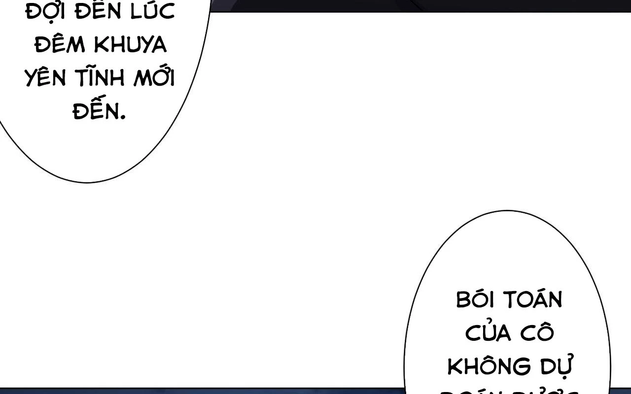 Bắt Đầu Với Trăm Vạn Minh Tệ Chapter 138 - Trang 4