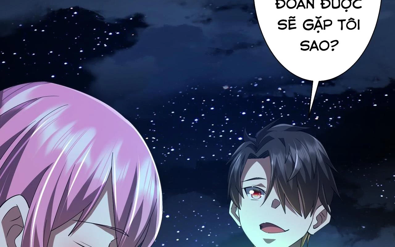 Bắt Đầu Với Trăm Vạn Minh Tệ Chapter 138 - Trang 4