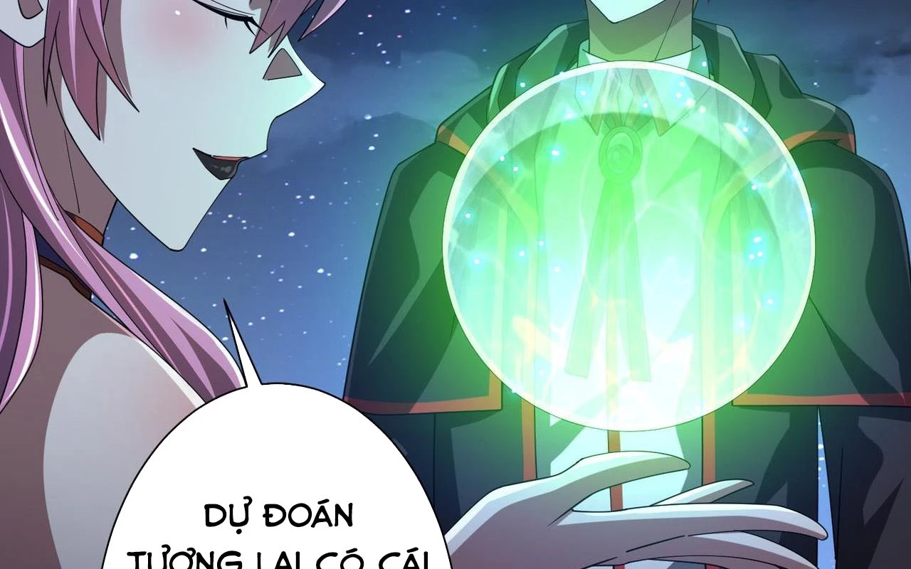 Bắt Đầu Với Trăm Vạn Minh Tệ Chapter 138 - Trang 4