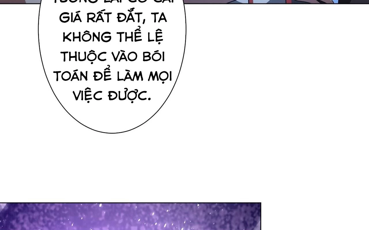 Bắt Đầu Với Trăm Vạn Minh Tệ Chapter 138 - Trang 4