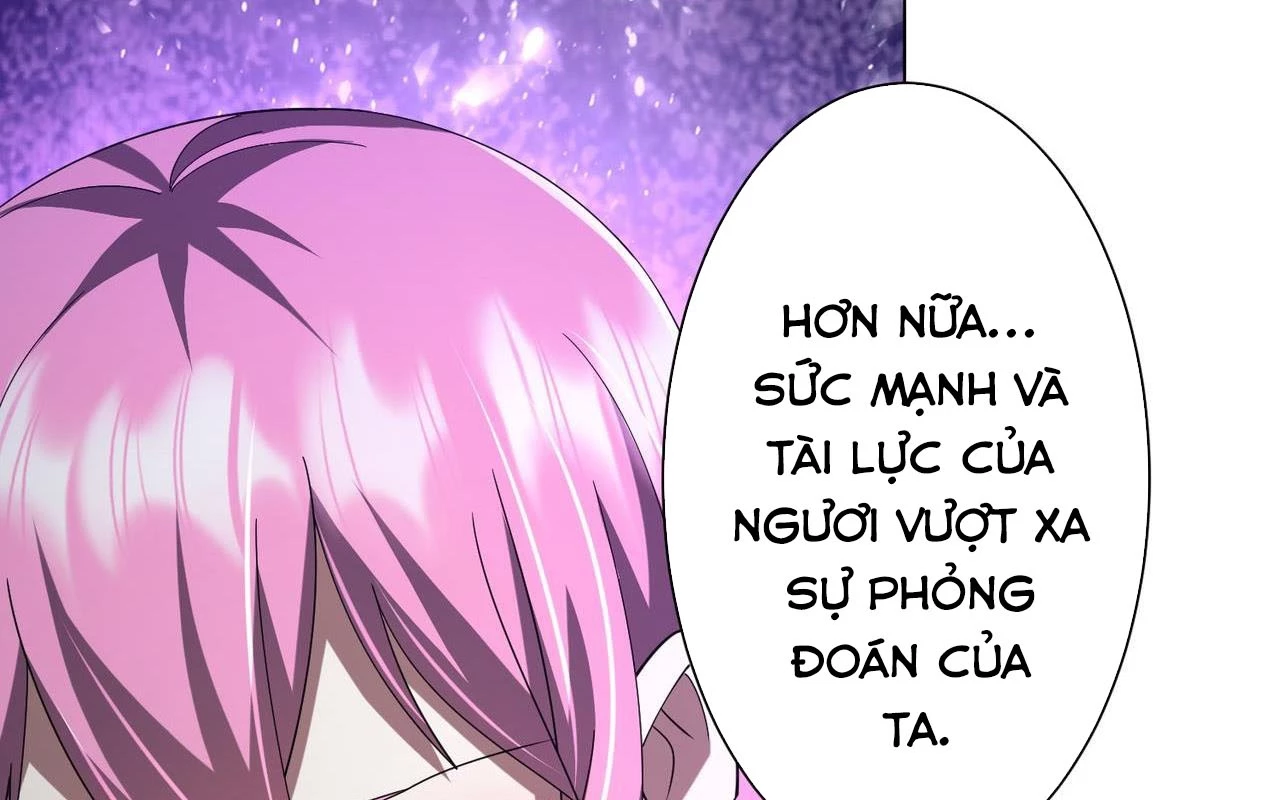 Bắt Đầu Với Trăm Vạn Minh Tệ Chapter 138 - Trang 4