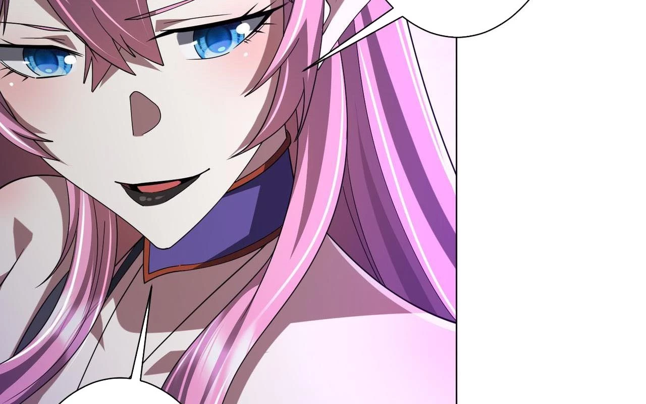 Bắt Đầu Với Trăm Vạn Minh Tệ Chapter 138 - Trang 4