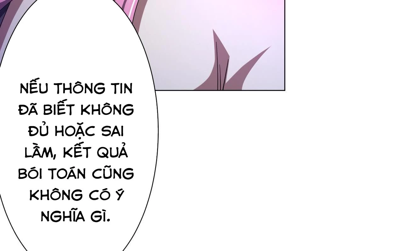 Bắt Đầu Với Trăm Vạn Minh Tệ Chapter 138 - Trang 4