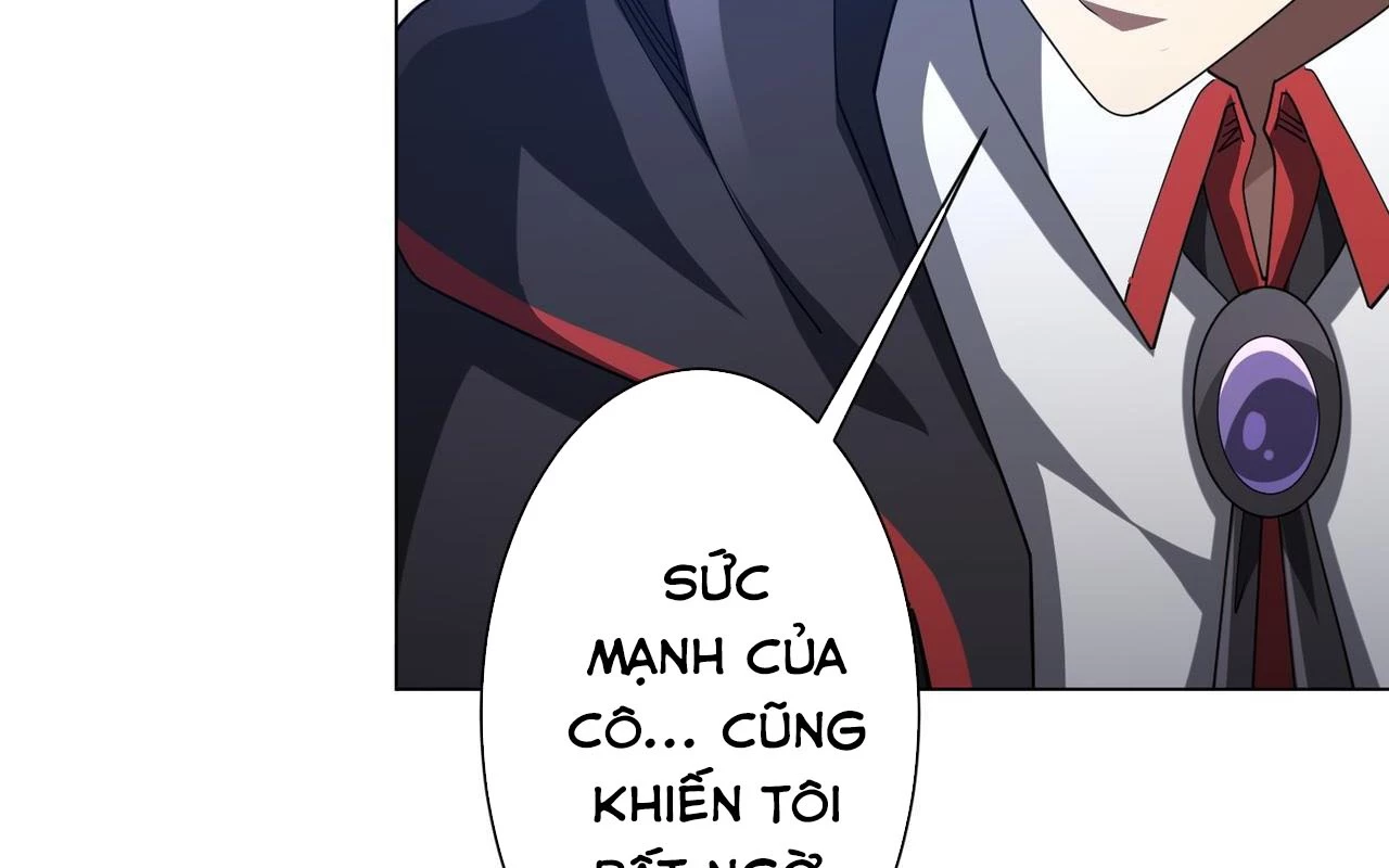 Bắt Đầu Với Trăm Vạn Minh Tệ Chapter 138 - Trang 4