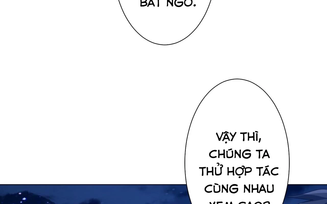 Bắt Đầu Với Trăm Vạn Minh Tệ Chapter 138 - Trang 4