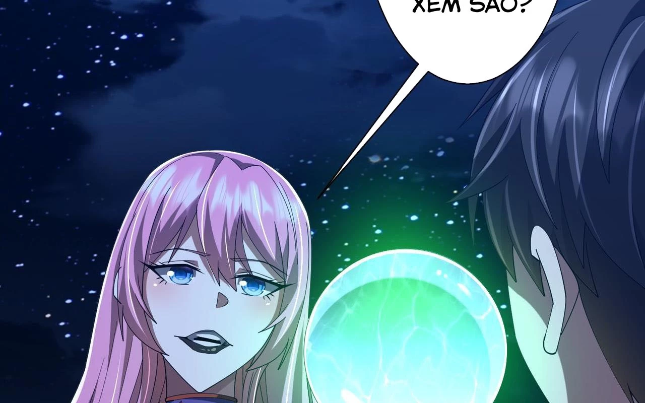 Bắt Đầu Với Trăm Vạn Minh Tệ Chapter 138 - Trang 4