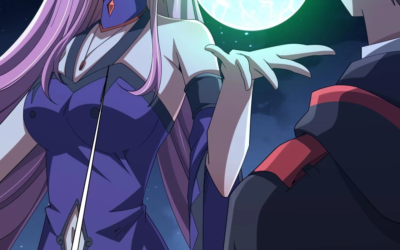 Bắt Đầu Với Trăm Vạn Minh Tệ Chapter 138 - Trang 4