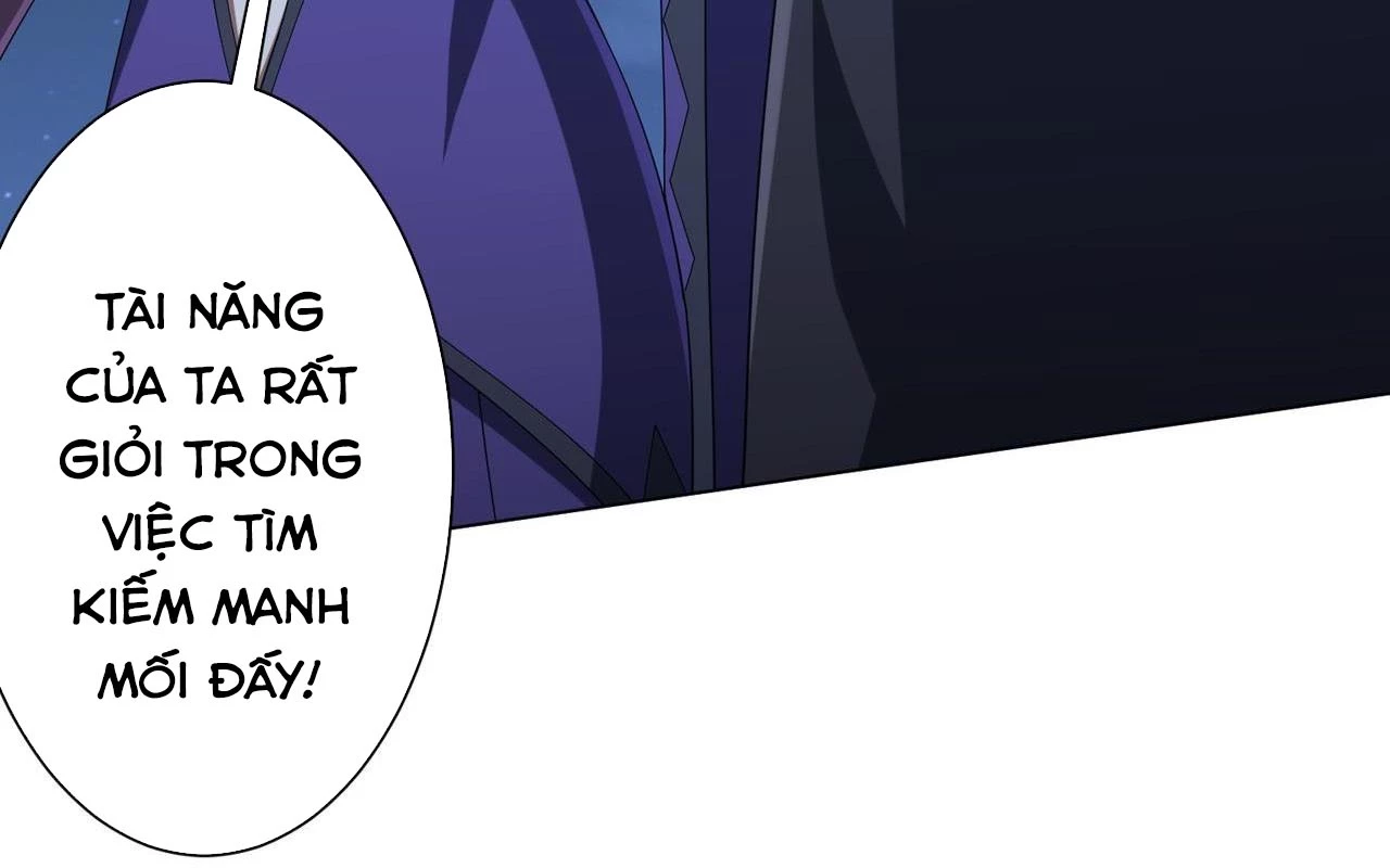 Bắt Đầu Với Trăm Vạn Minh Tệ Chapter 138 - Trang 4