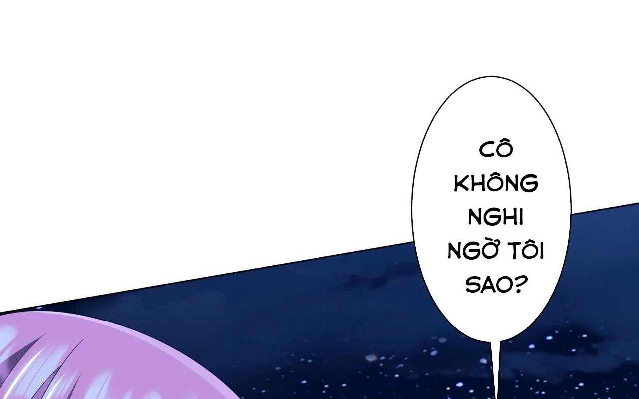 Bắt Đầu Với Trăm Vạn Minh Tệ Chapter 138 - Trang 4