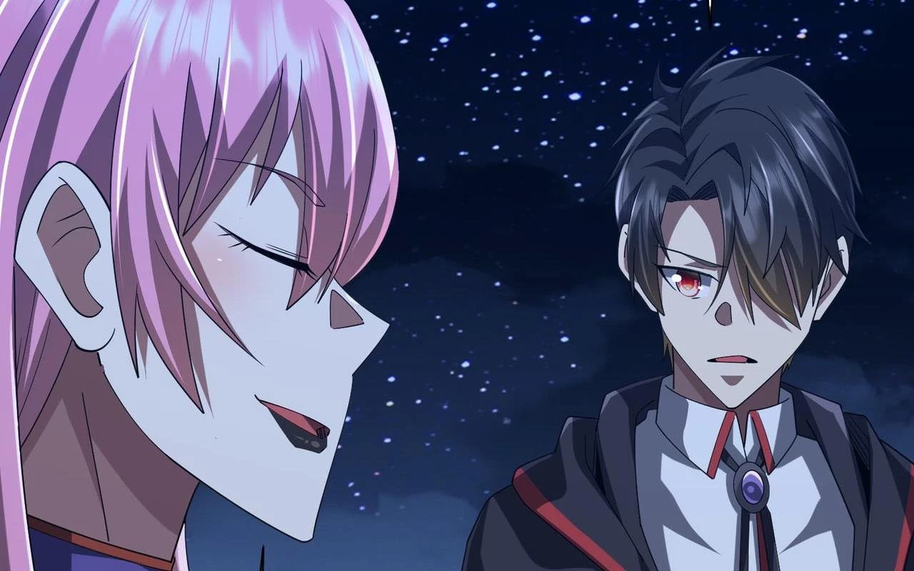 Bắt Đầu Với Trăm Vạn Minh Tệ Chapter 138 - Trang 4