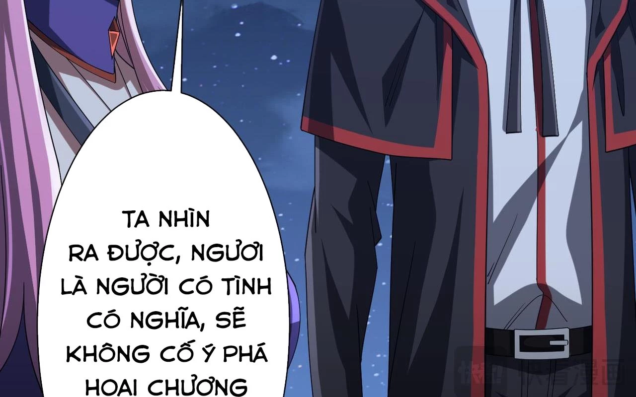 Bắt Đầu Với Trăm Vạn Minh Tệ Chapter 138 - Trang 4