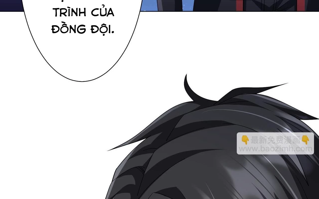 Bắt Đầu Với Trăm Vạn Minh Tệ Chapter 138 - Trang 4