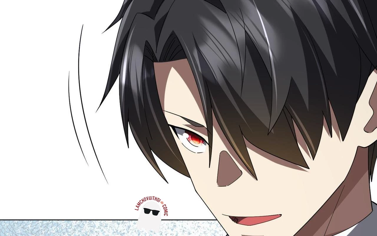 Bắt Đầu Với Trăm Vạn Minh Tệ Chapter 138 - Trang 4