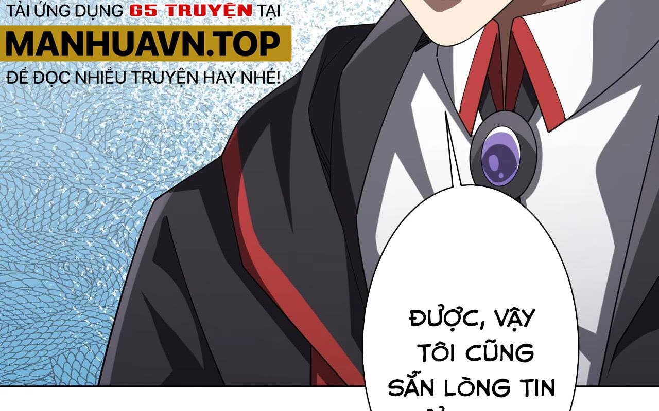 Bắt Đầu Với Trăm Vạn Minh Tệ Chapter 138 - Trang 4