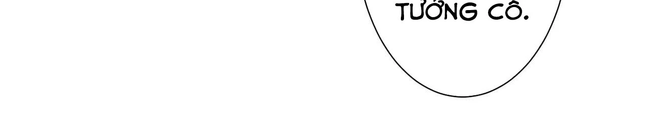 Bắt Đầu Với Trăm Vạn Minh Tệ Chapter 138 - Trang 4