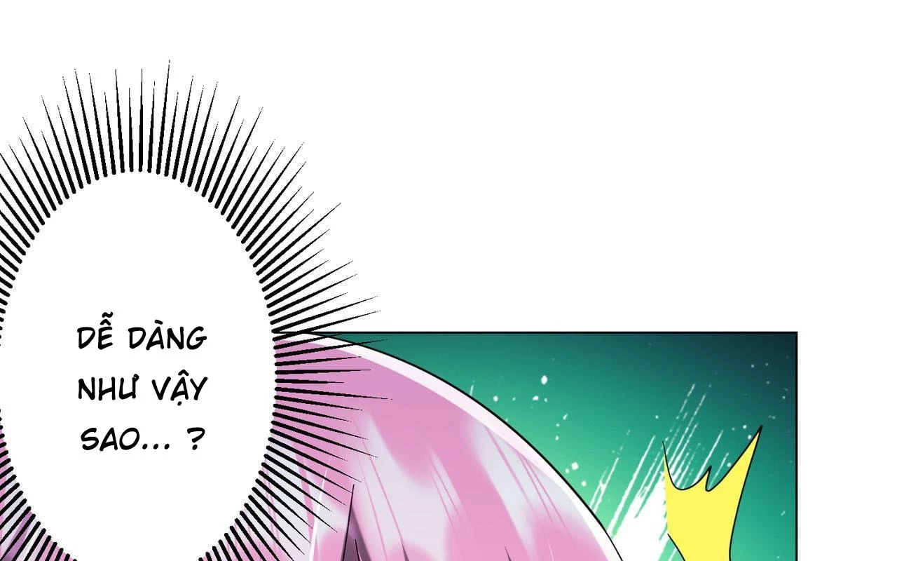 Bắt Đầu Với Trăm Vạn Minh Tệ Chapter 138 - Trang 4