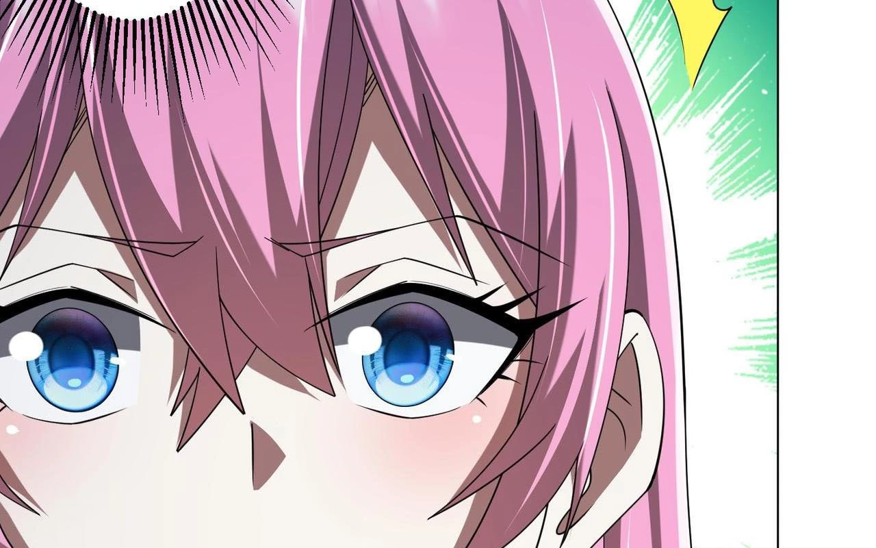 Bắt Đầu Với Trăm Vạn Minh Tệ Chapter 138 - Trang 4