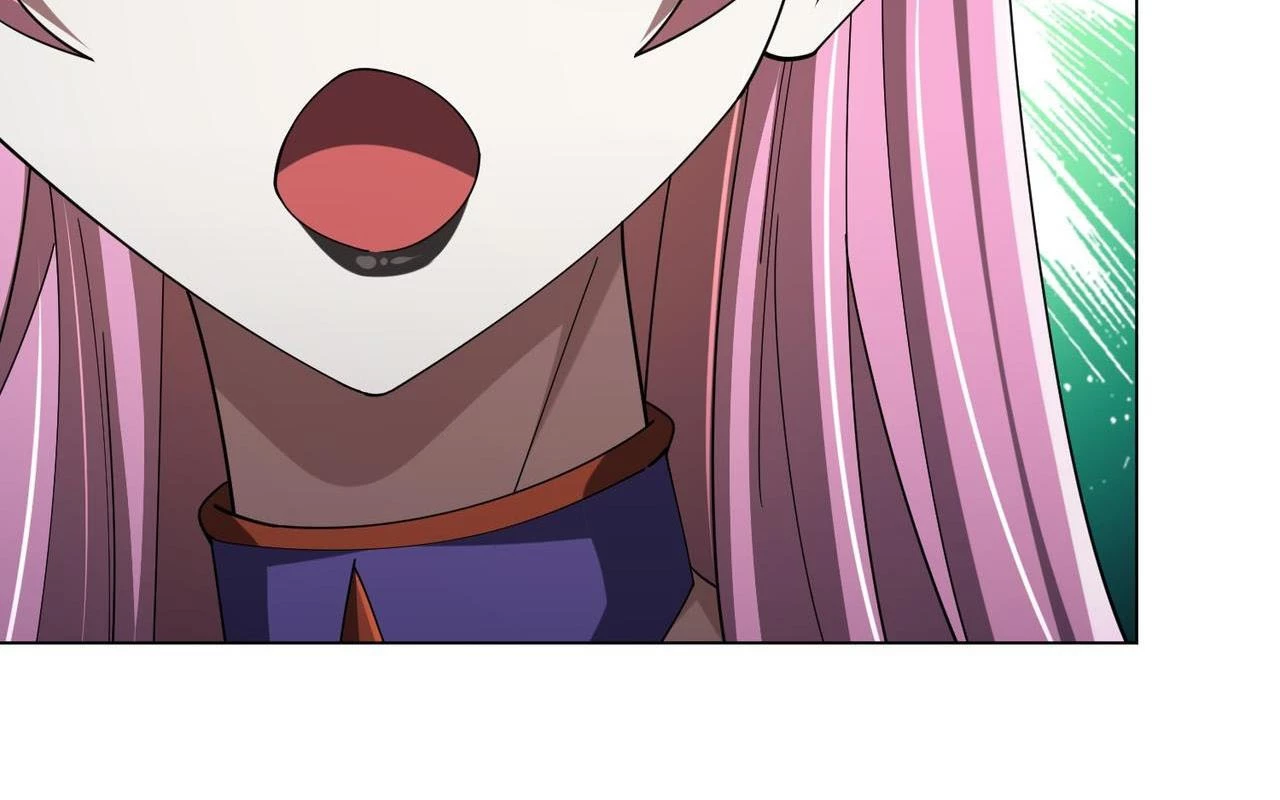 Bắt Đầu Với Trăm Vạn Minh Tệ Chapter 138 - Trang 4