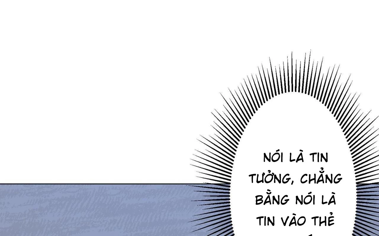 Bắt Đầu Với Trăm Vạn Minh Tệ Chapter 138 - Trang 4