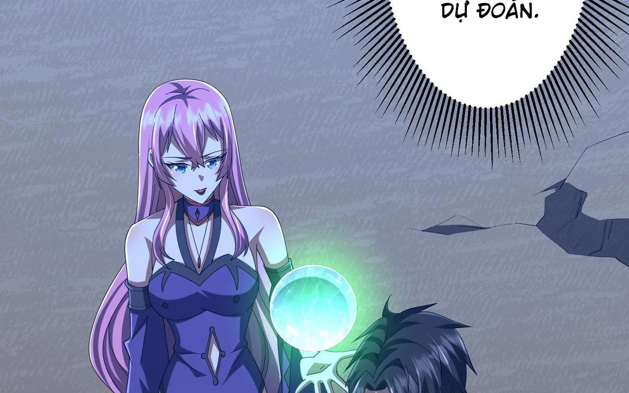 Bắt Đầu Với Trăm Vạn Minh Tệ Chapter 138 - Trang 4