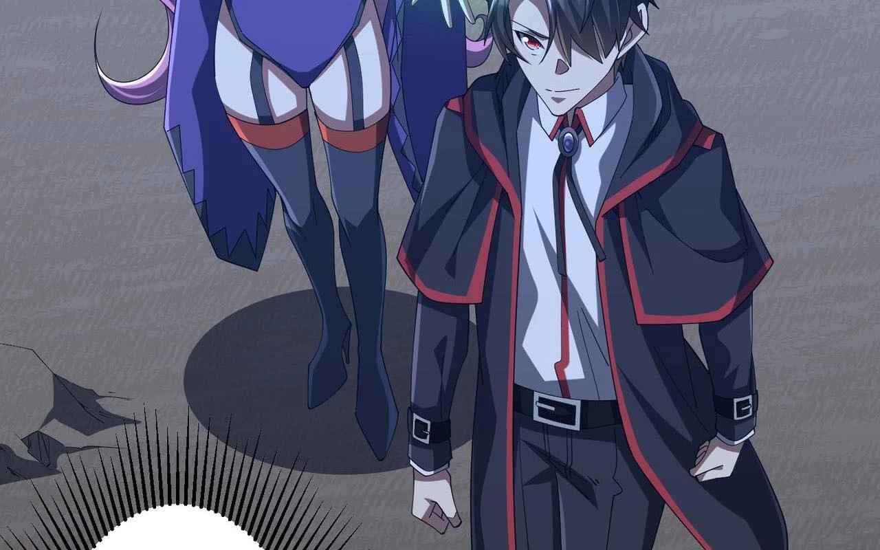 Bắt Đầu Với Trăm Vạn Minh Tệ Chapter 138 - Trang 4