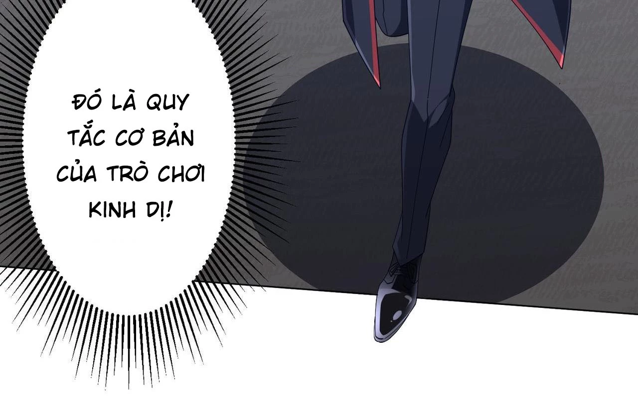 Bắt Đầu Với Trăm Vạn Minh Tệ Chapter 138 - Trang 4