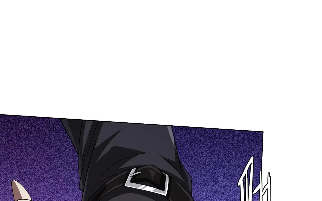 Bắt Đầu Với Trăm Vạn Minh Tệ Chapter 138 - Trang 4