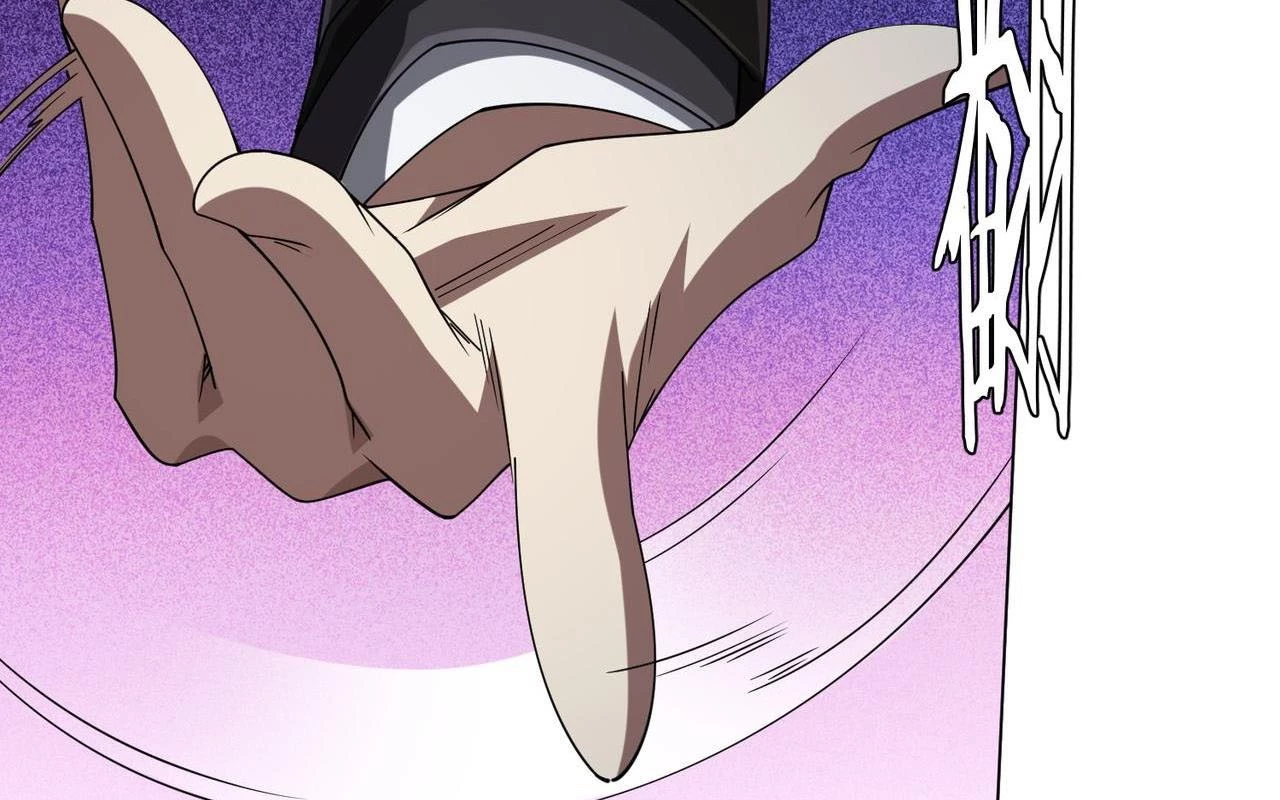 Bắt Đầu Với Trăm Vạn Minh Tệ Chapter 138 - Trang 4