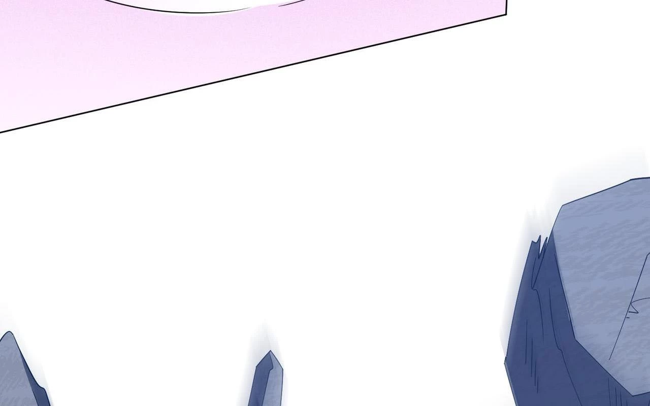 Bắt Đầu Với Trăm Vạn Minh Tệ Chapter 138 - Trang 4